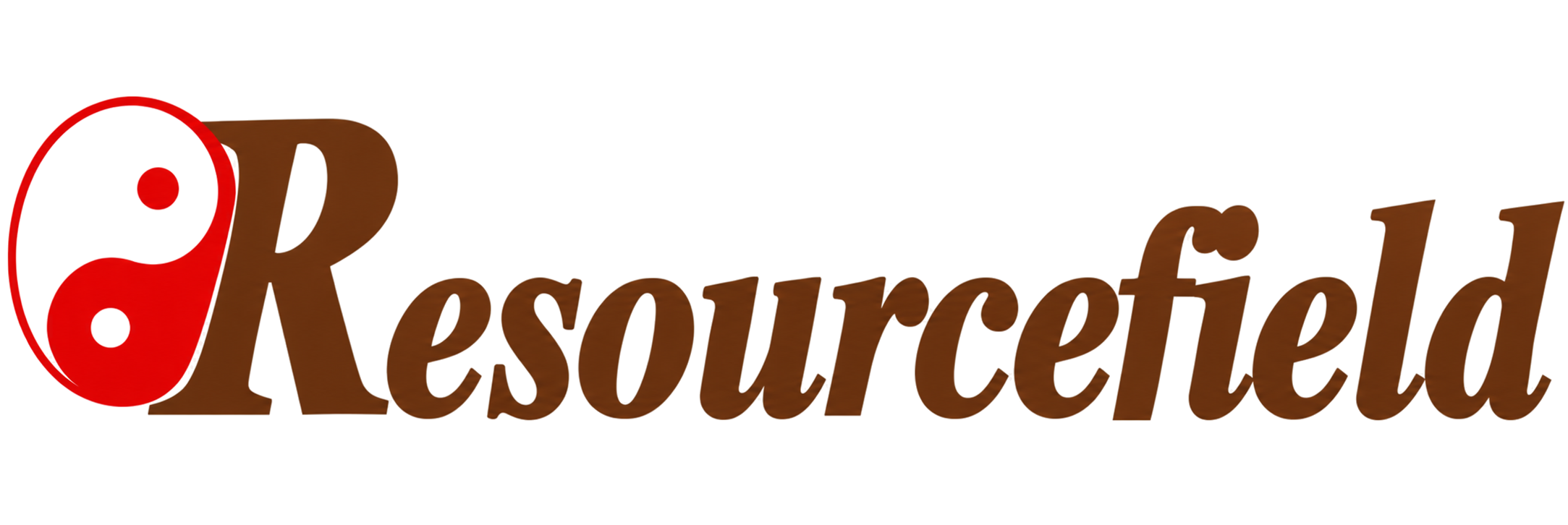 ResourceField Limited