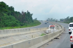 Designated-Road-Projects-in-Port-Harcourt-1200x600-1