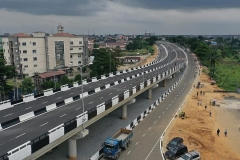 Environmental-Impact-Assessment-of-the-flyover-projects-in-Port-Harcourt