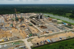 Julius-Berger-Mainyard-Port-Harcourt-1200x600-1
