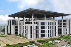 Julius-Berger-Mainyard-Uyo-1200x600-1
