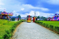 Pleasure-Park-Port-Harcourt