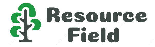 Resource Field